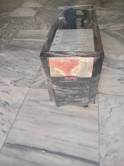 1000W APC UPS Urgent Sale