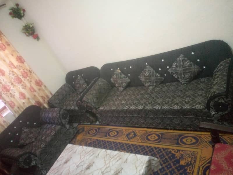 sofa set 0