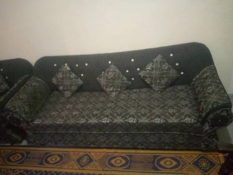sofa set 1