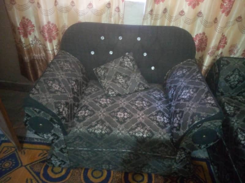 sofa set 2