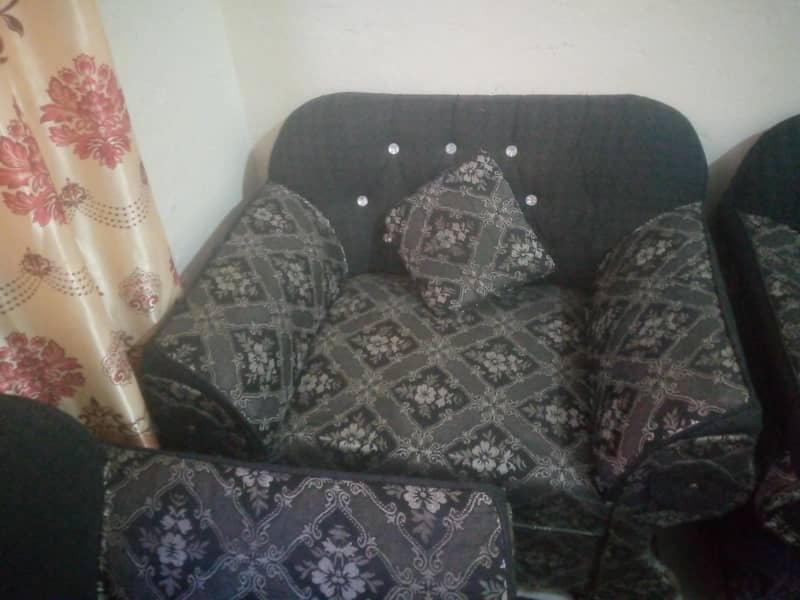 sofa set 3