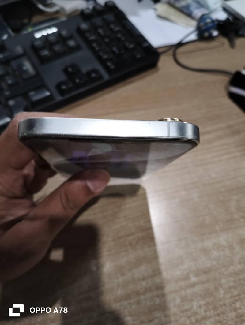 Apple iPhone 12 Pro Max 8