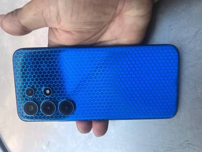Itel Other Model