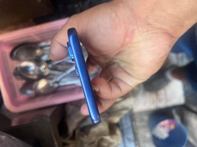 Itel Other Model 1