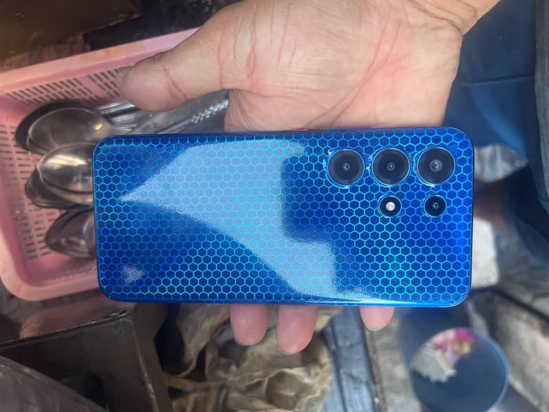 Itel Other Model 4