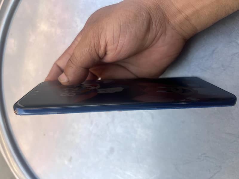 Itel Other Model 5