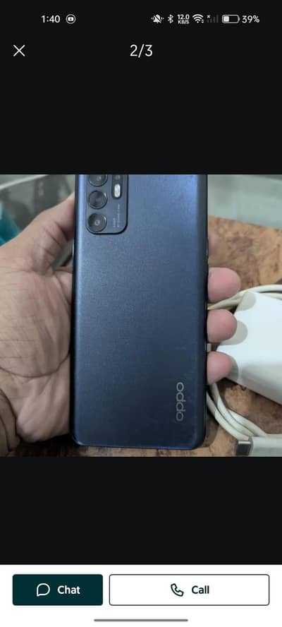 OPPO Reno 6_8_128