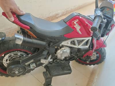 bike for sale