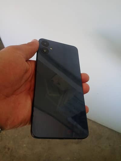 Samsung Mobile A05