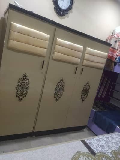 furniture set