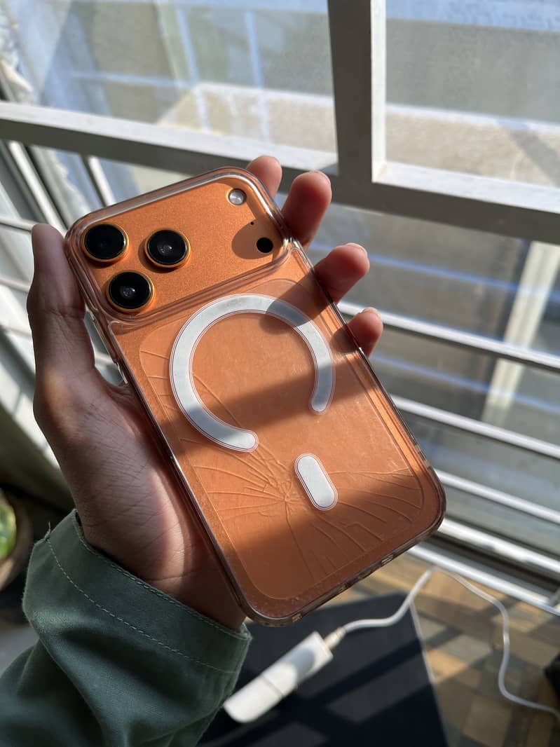Xr Convert 0