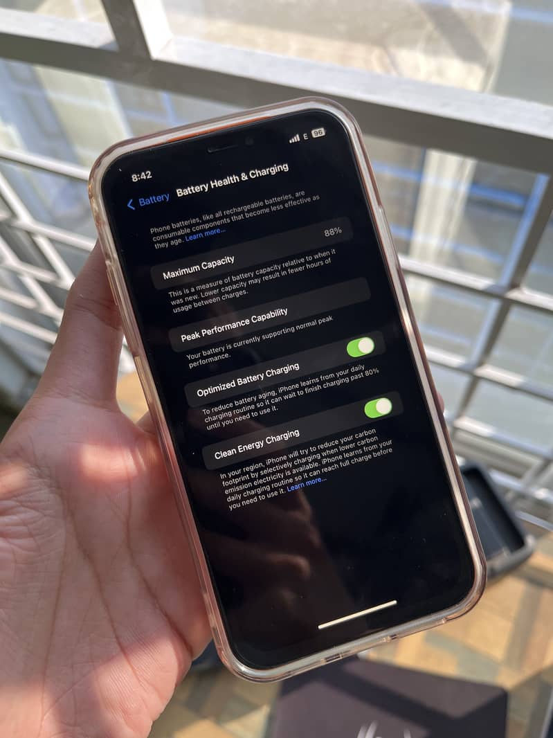 Xr Convert 1