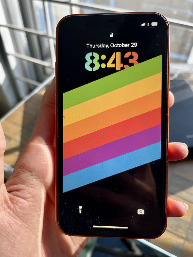 Xr Convert 2