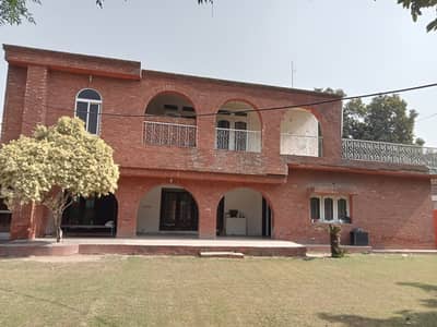 CANTT,4 KANAL COMMERCIAL USE HOUSE FOR RENT GULBERG GARDEN TOWN MOLDEL TOWN SHADMAN LAHORE