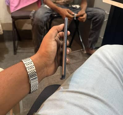 Realme Narzo 30A