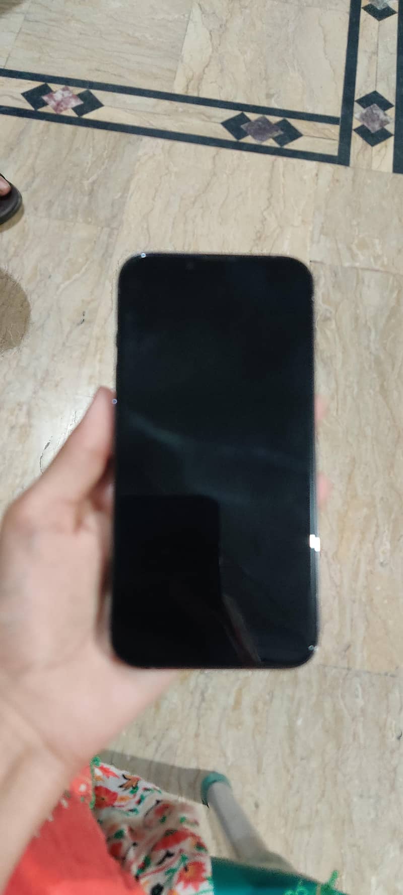 Apple iPhone 13 Pro 3