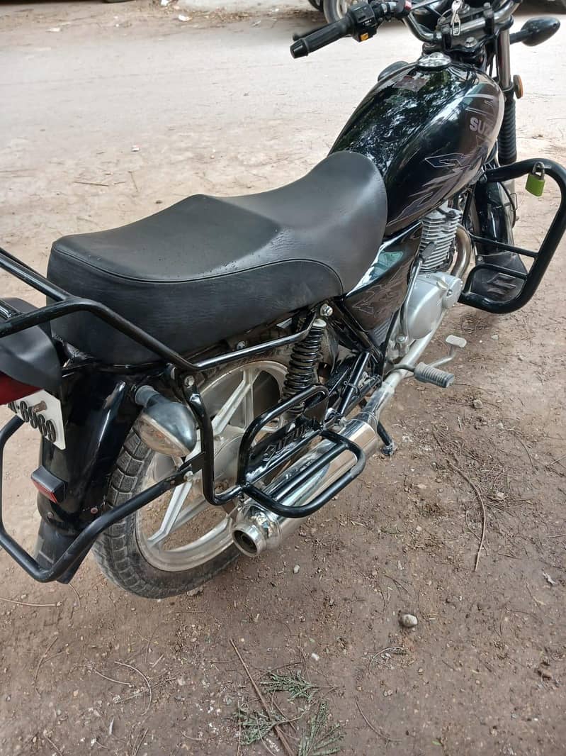 Gs 150 1