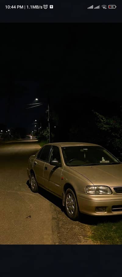 pick and drop from Township, johar town,PIA towards  thokar,sabzazar