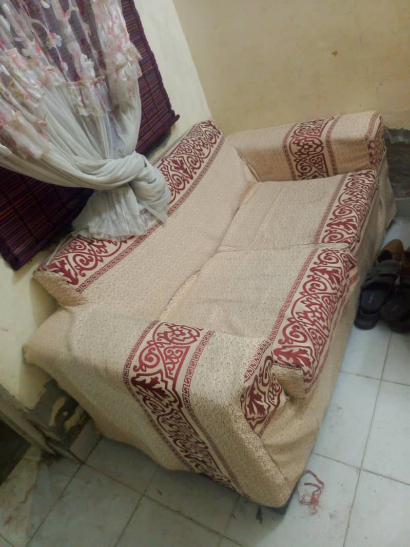 3+2+1 sofa set 0