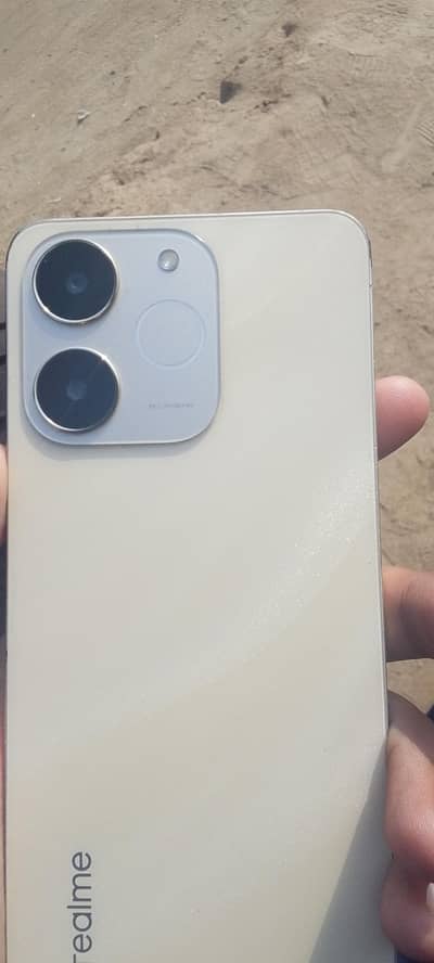 Realme Other Model