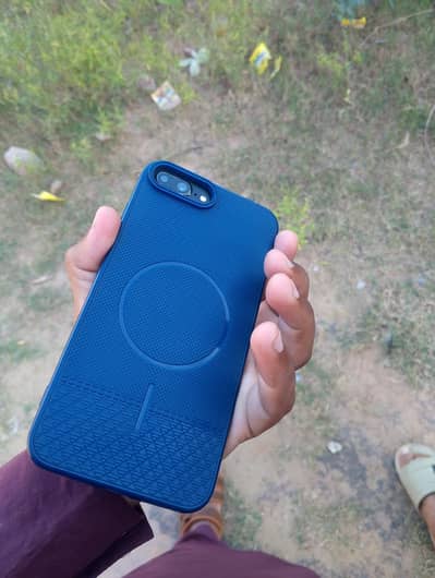 Apple iPhone 7 Plus 03105104029