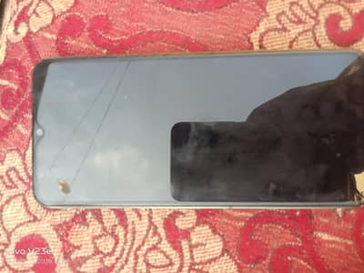 Vivo Y18