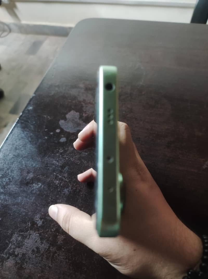 Xiaomi Redmi Note 13 1