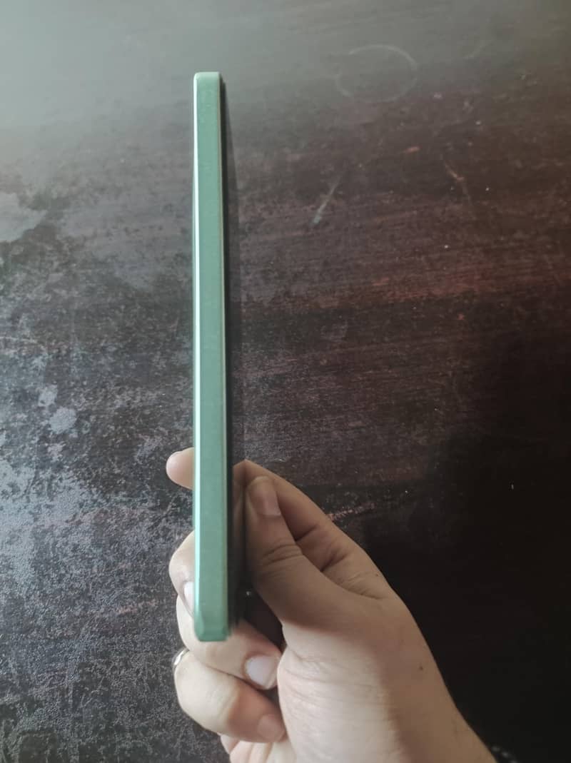 Xiaomi Redmi Note 13 6