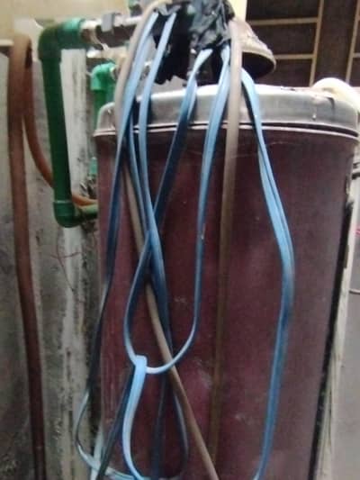 100% working condition