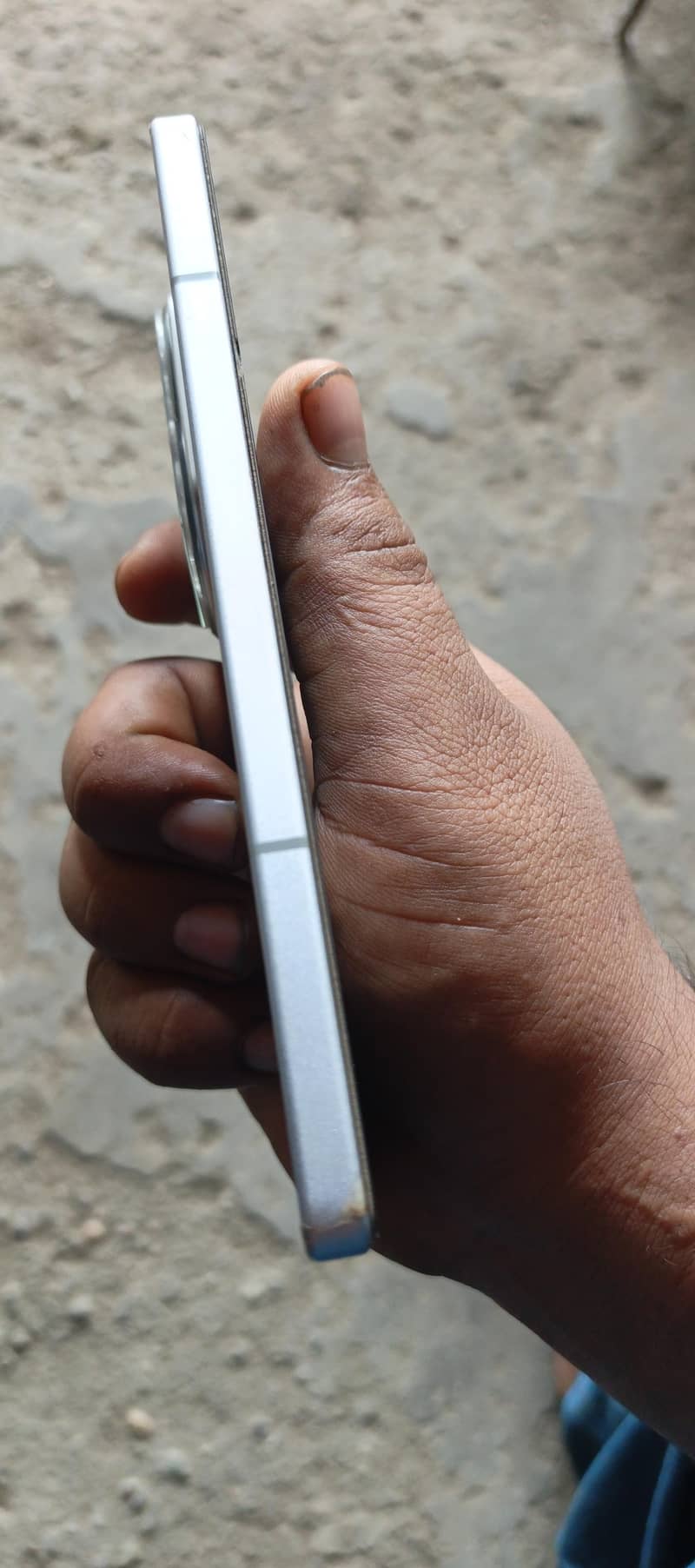 Infinix Note 50 Pro 5