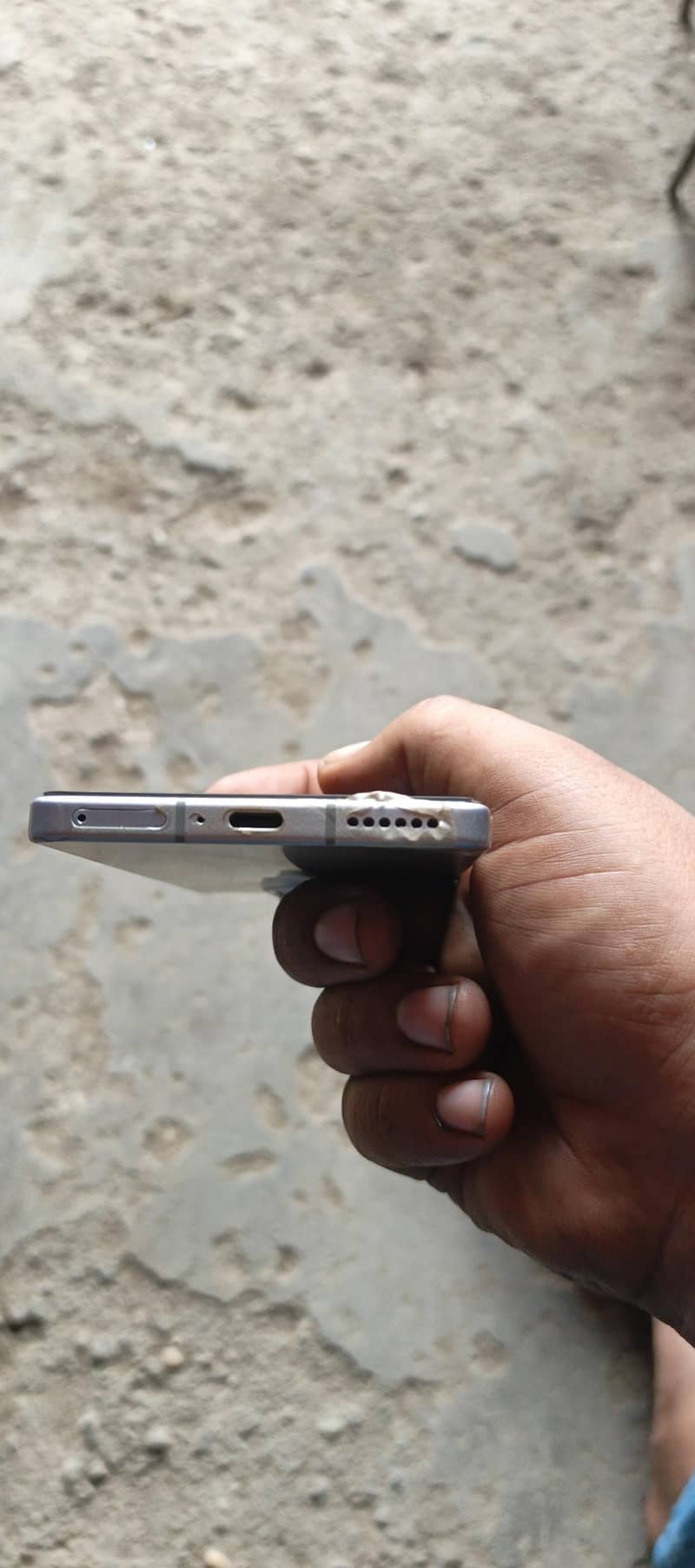 Infinix Note 50 Pro 6