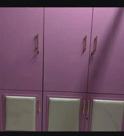 girls bedroom set