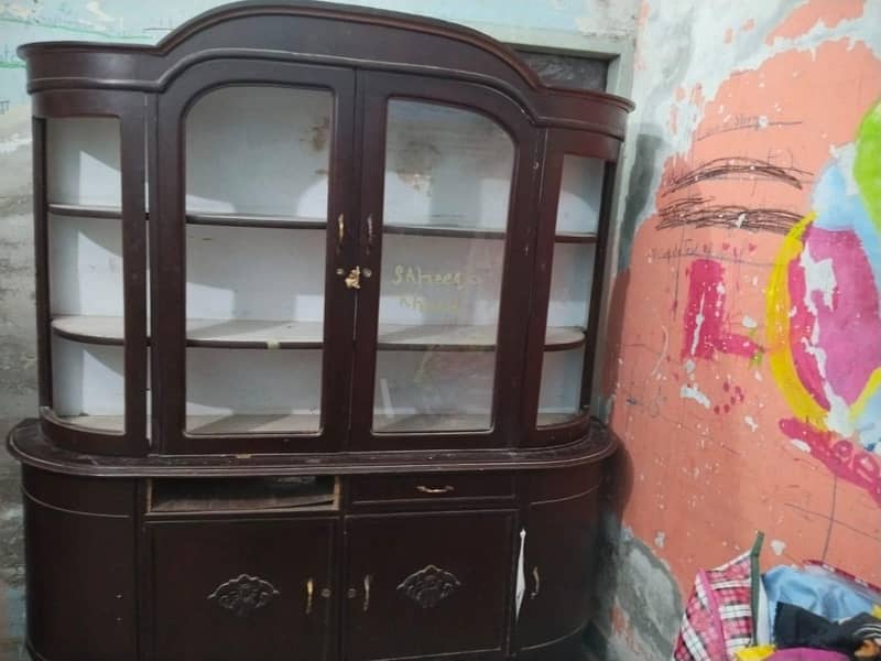 Kitchen Cabinets 0