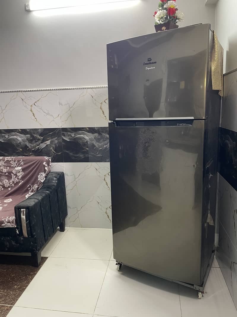 Good condition 7