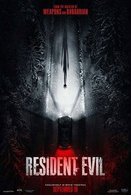 Games for Pc/Computer only 1