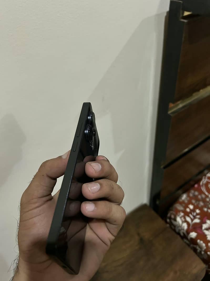 Xiaomi Redmi Note 13 2