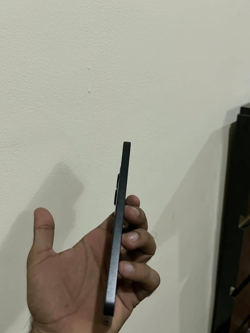 Xiaomi Redmi Note 13 3