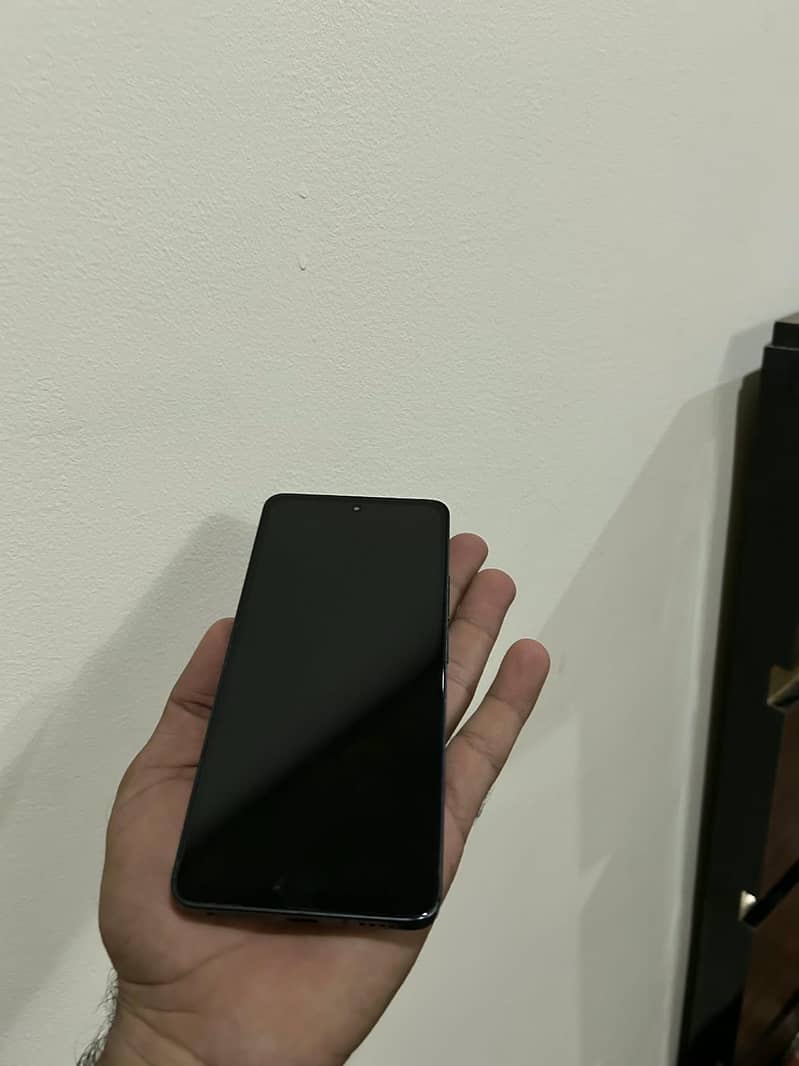 Xiaomi Redmi Note 13 6