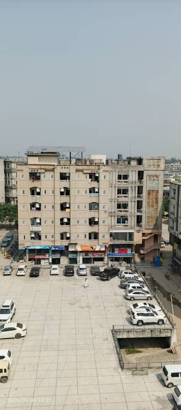 :2 bedrooms Apartment( hot deal )available on Sale at investor price