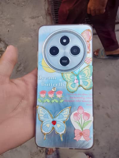 10/10 condition full box no open no repair home use