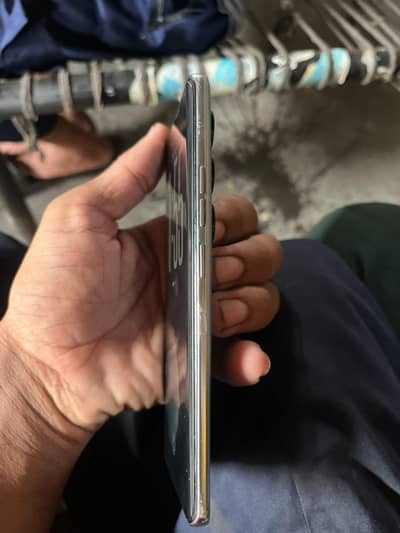 Tecno CAMON 40 Pro