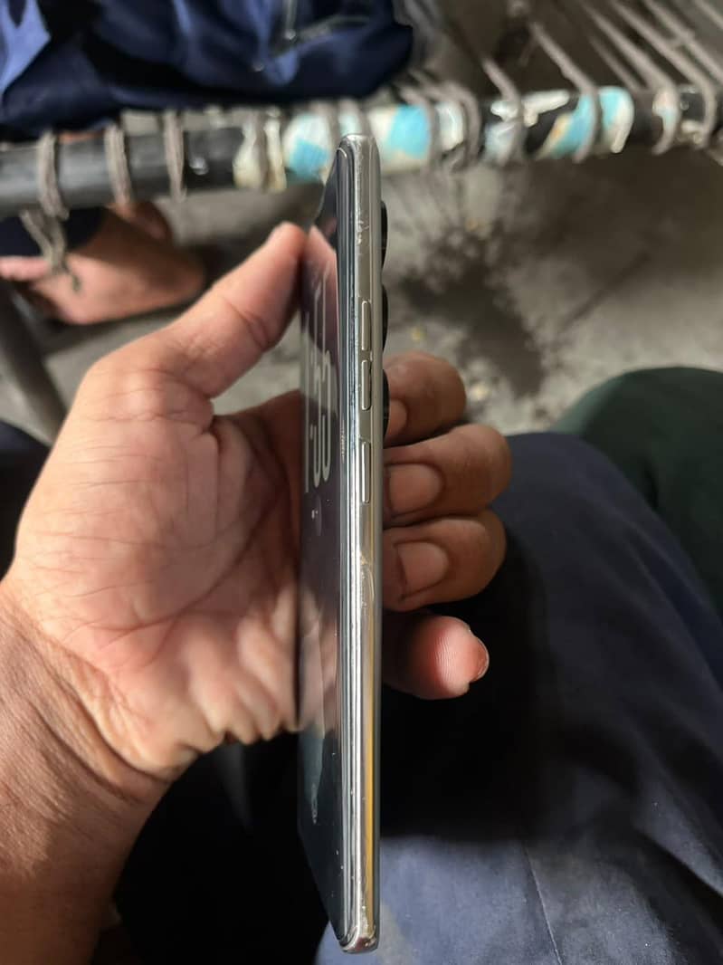 Tecno CAMON 40 Pro 0