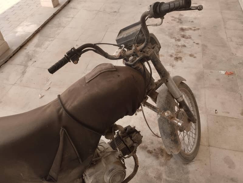 cd 70 (2016) 0