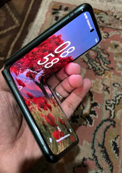 Motorola Razr 40