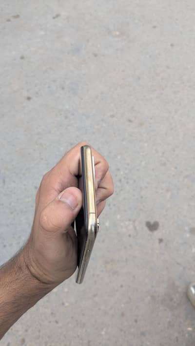 Apple iPhone XS Max
