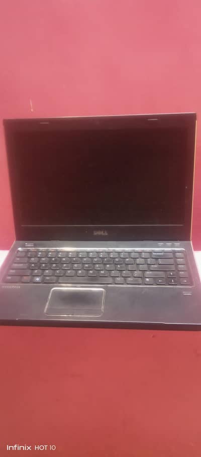 Dell Vostro 3450 - i5 2nd Gen - Low Bu Budget -For Office work & Child