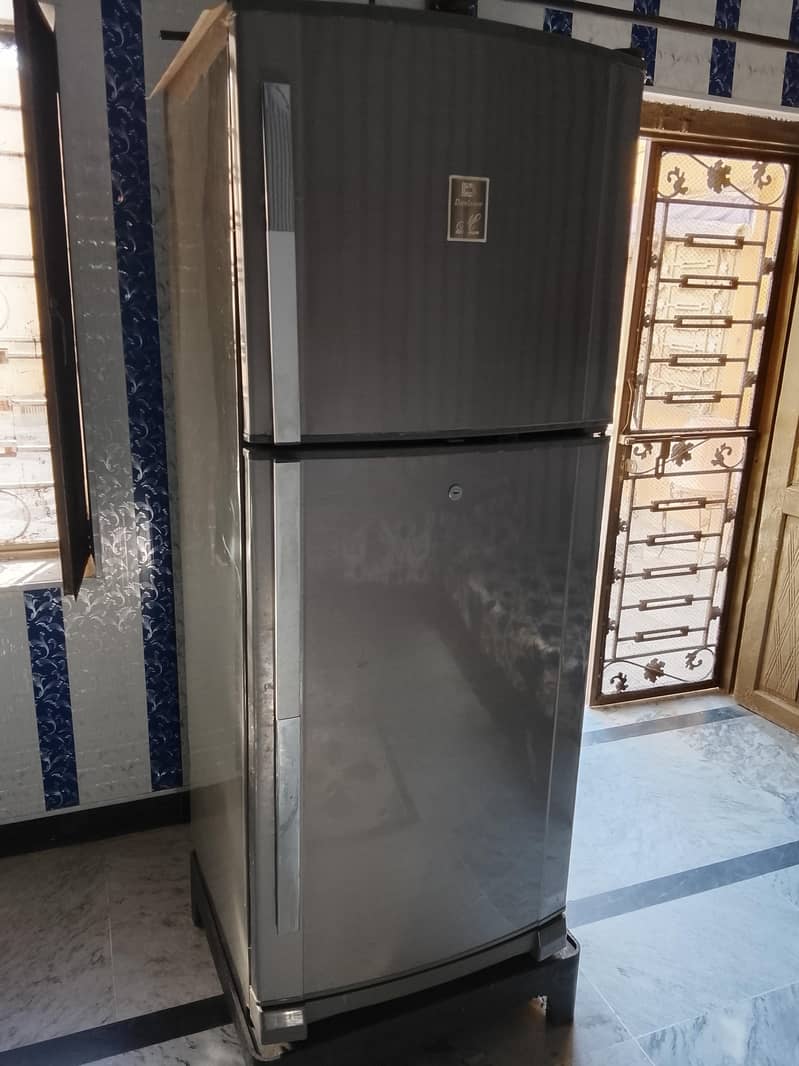 fridge 1