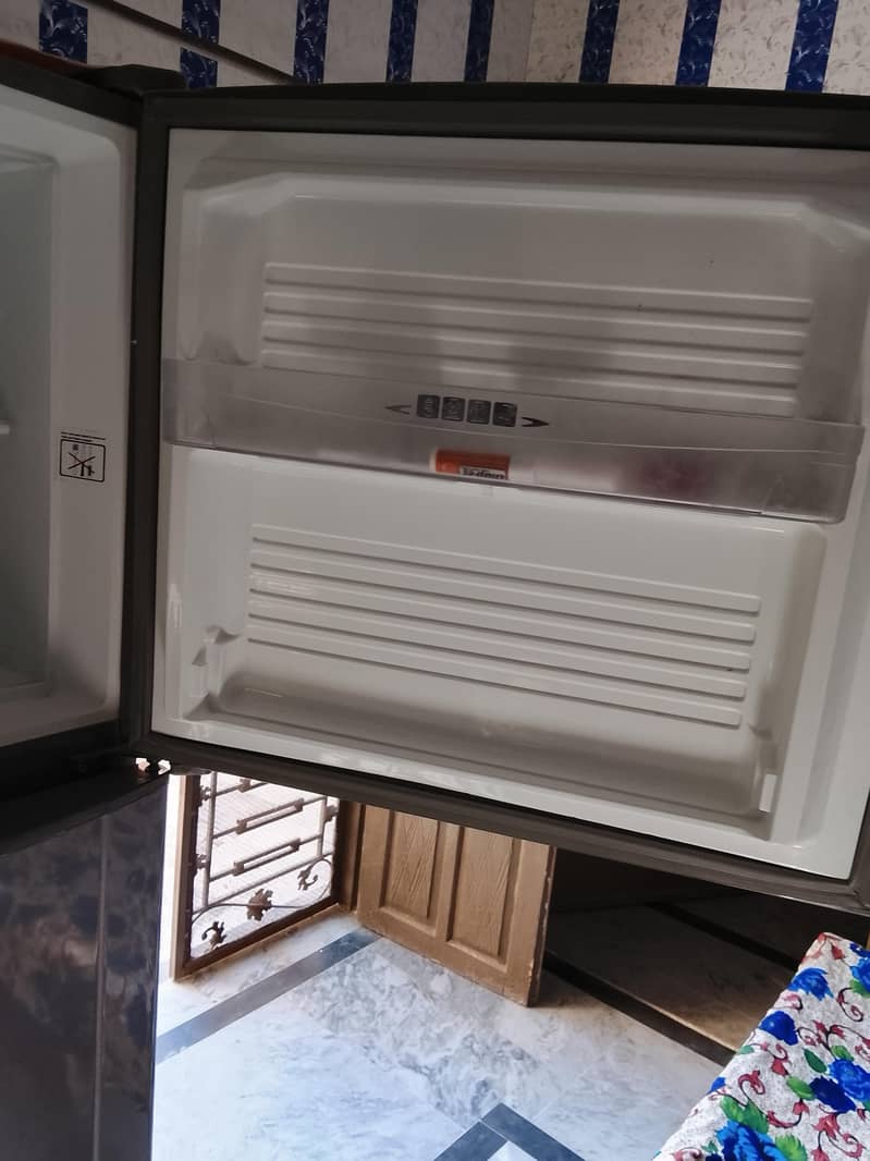 fridge 2