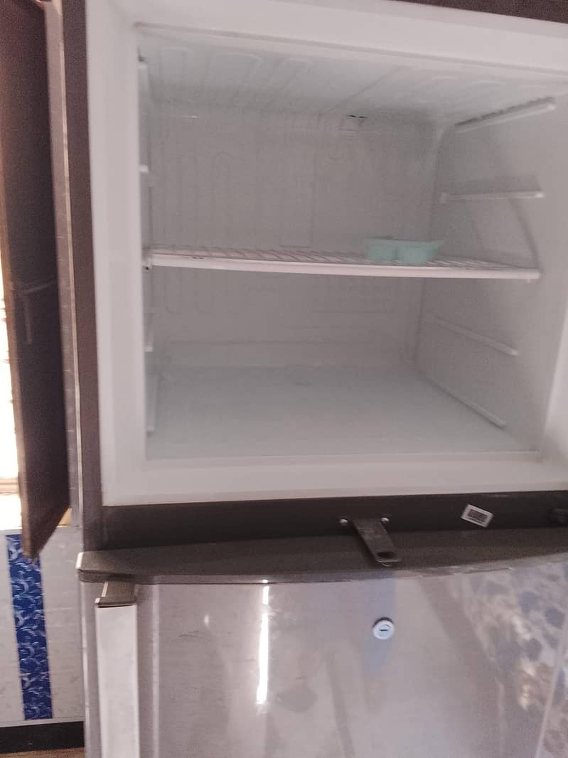 fridge 3
