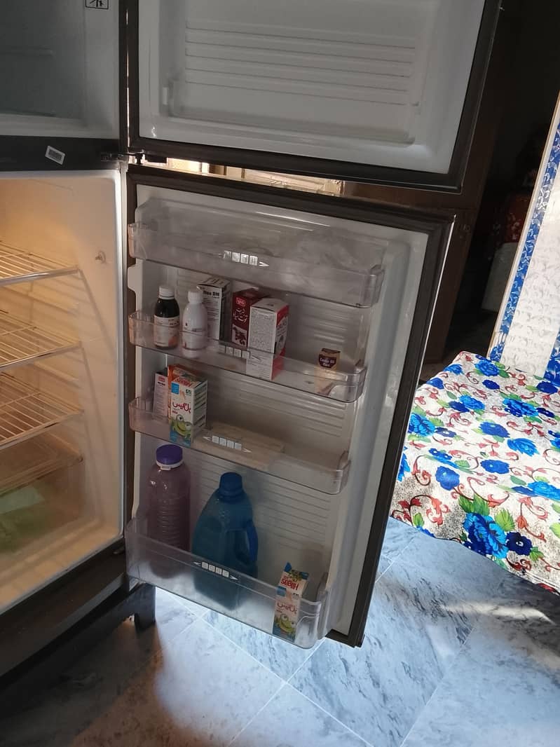 fridge 4